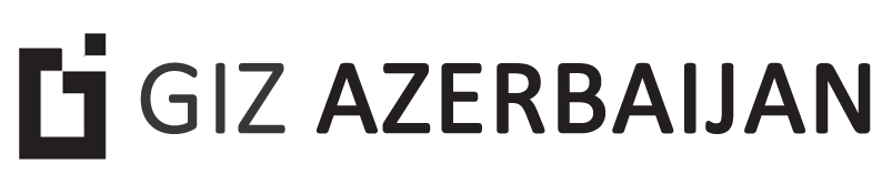 İnayə Xeyriyyə İctimai Birliyi